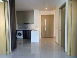 Kap Residences (D21), Apartment #532459011
